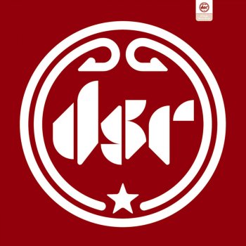 Исполнитель Distorted Minds, альбом Searchin / Impulse