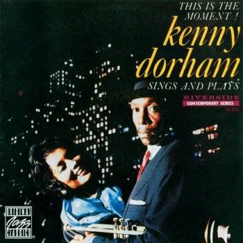 Kenny Dorham I Understand