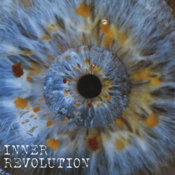 Исполнитель Stephen Murphy, альбом Inner Revolution