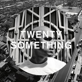 Pet Shop Boys Twenty-Something (Radio Edit)