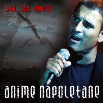 Sal da Vinci 'Na canzuncella doce doce