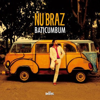 Nu Braz Trem das onze