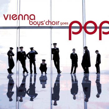 Vienna Boys' Choir Fantasy