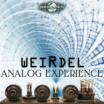 Weirdel Analog Experience
