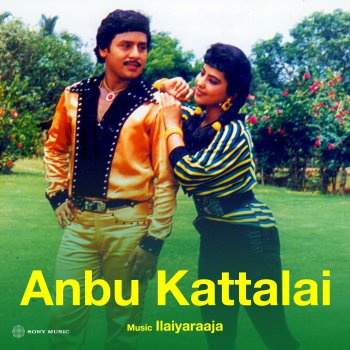Ilaiyaraaja Vaakkapattu Valavi Pottu