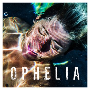 Maria Peszek Ophelia