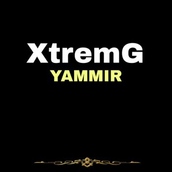 Yammir Xtremg