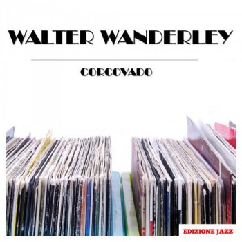 Walter Wanderley Tu Y Yo
