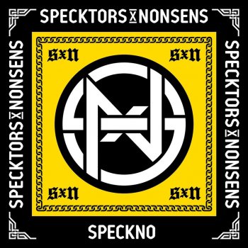 Specktors feat. Nonsens Tæt På (Specktors x Nonsens)