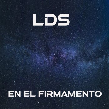 LDS En el Firmamento