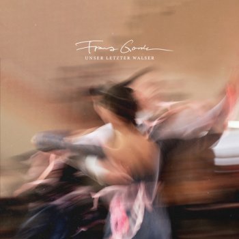 Исполнитель Franz Gordon, альбом Unser Letzter Walser