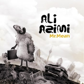 Ali Azimi Prelude