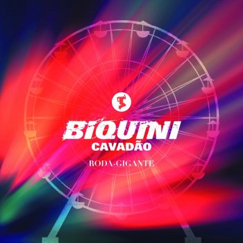 Biquini Cavadão Quem Eu Sou