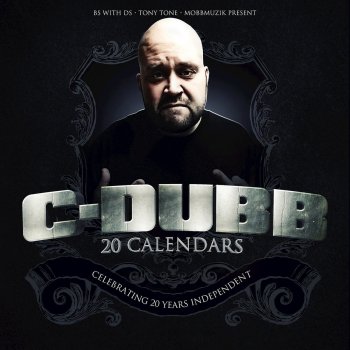 C-Dubb Saeeeeeeeed