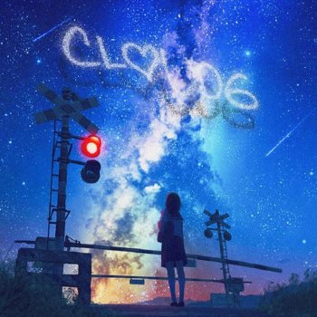 Исполнитель Cloud6, альбом Clear - Single
