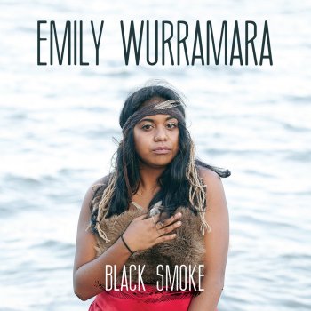 Emily Wurramara Stomping Ground