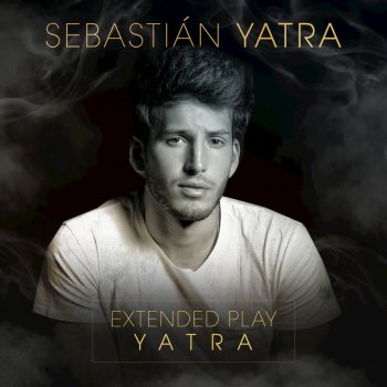 Sebastián Yatra Traicionera