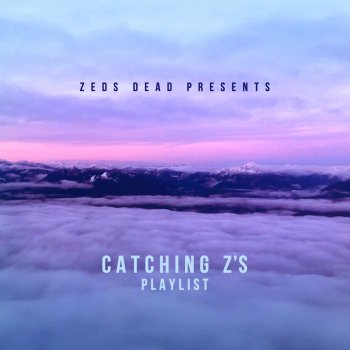 Zeds Dead About You (Mixed)