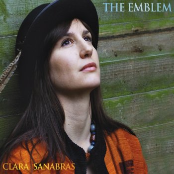 Clara Sanabras The Emblem