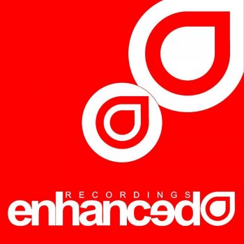 Elsa Hill Lost (Ilya Malyuev Remix)