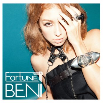 BENI secret