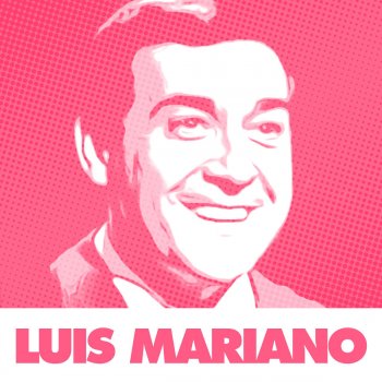 Luis Mariano Matria Luisa