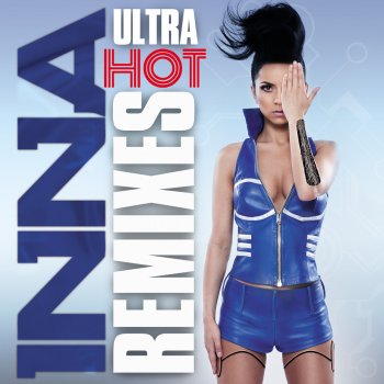 Inna Love (Dandeej Remix)