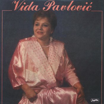 Vida Pavlovic Ćere Kana Avava