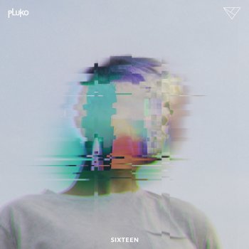 pluko lost