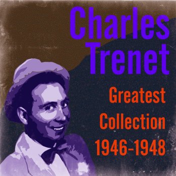 Charles Trenet feat. Albert Lasry Ève