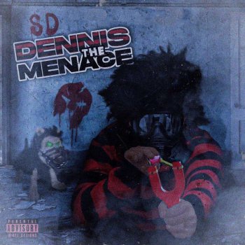 SD Dennis The Menace