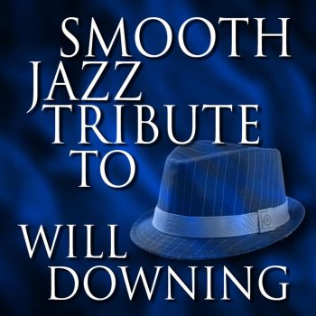 Smooth Jazz All Stars Coulda Been/Shoulda Been
