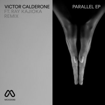 Victor Calderone Parallel