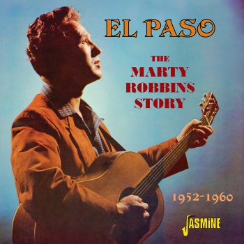 Marty Robbins The Same Two Lips