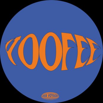 Yoofee I know