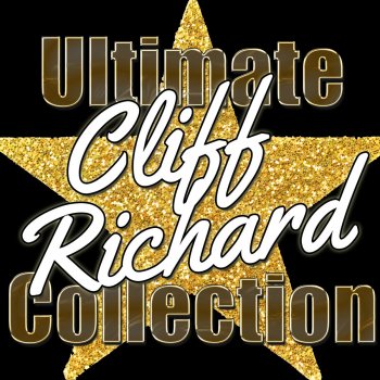 Cliff Richard Somewhere Along the Way (Remastered)