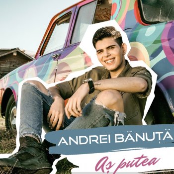 Andrei Banuta As Putea