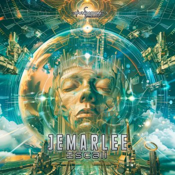 Je Marlee Iscali