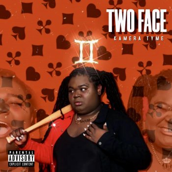 Kamera Tyme Who Want Smoke?