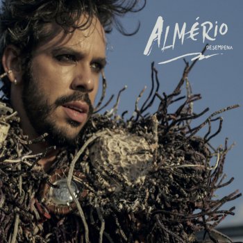 Almério Queria Ter Pra Te Dar