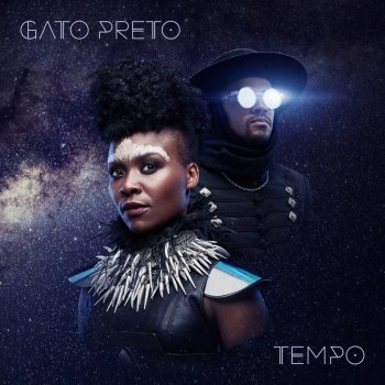 Исполнитель Gato Preto, альбом Tempo