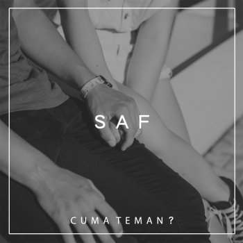 Saf Cuma Teman?