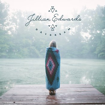 Jillian Edwards A Thousand Years