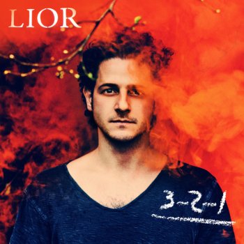 Lior I'll Forget You - (Featuring Sia)