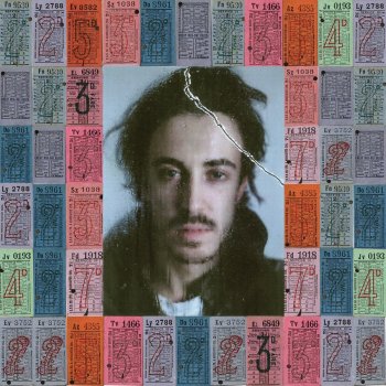 Friz Tokyo