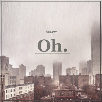 Stravy Oh.
