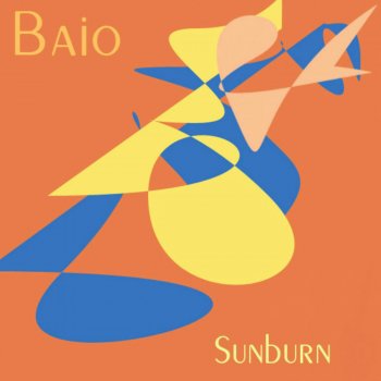 Baio feat. Matias Aguayo Tanto
