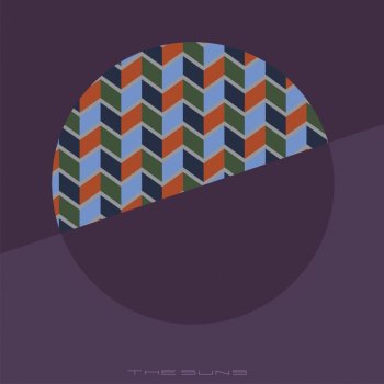 Jabin Law Spiral