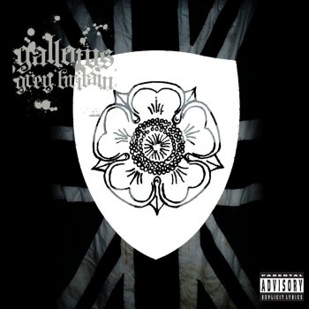 Gallows Sick Of Feeling Sick - Live at THe Macbeth