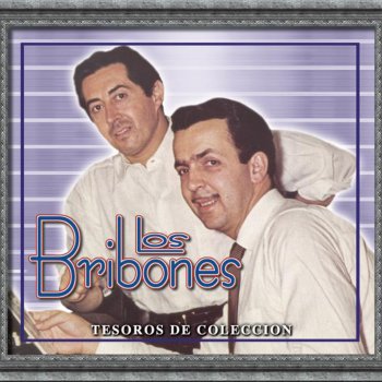 Los Bribones El Diagnóstico